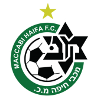 Maccabi Haifa Shmuel